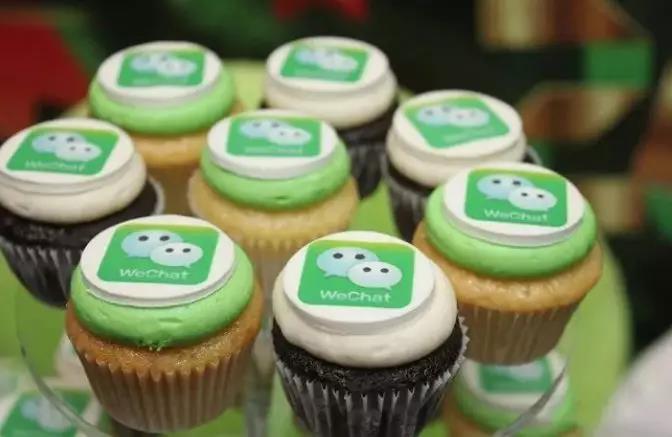 三無(wú)手工食品風(fēng)靡，是食客對(duì)健康的追求，還是對(duì)食品工業(yè)發(fā)展的藐視？