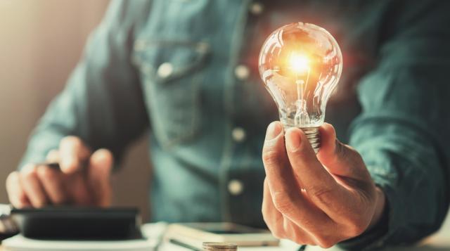 想創(chuàng)業(yè)？想成功？參透這幾條規(guī)則和技巧，賺錢一點都不難