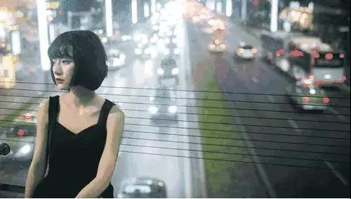 &ldquo;看完朋友圈，差點崩潰&rdquo;：你沒窮過，你不懂！