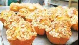 大四姑娘通過養(yǎng)生蛋糕致富，你還坐得住嗎？