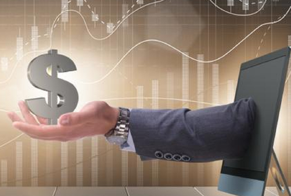 想創(chuàng)業(yè)？想成功？參透這幾條規(guī)則和技巧，賺錢一點(diǎn)都不難