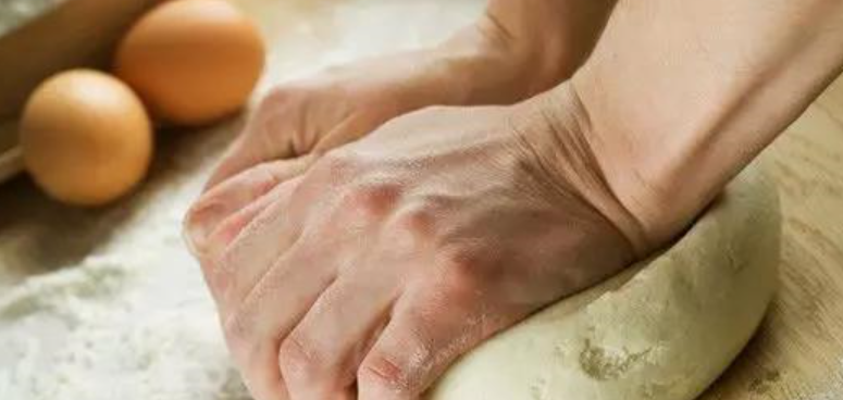 烘培行業(yè)也可以是香餑餑，你想從事嗎？